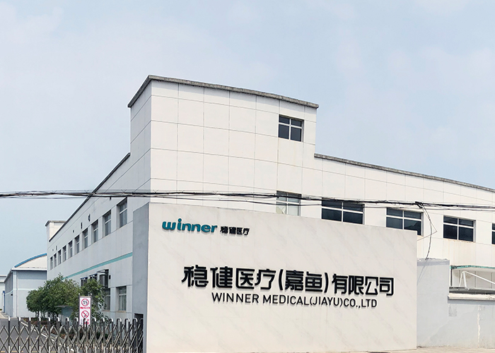 pp电子(中国)官方网站