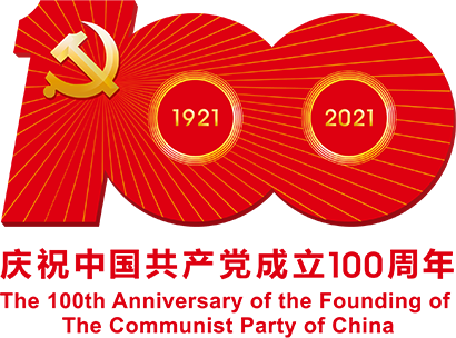 pp电子(中国)官方网站