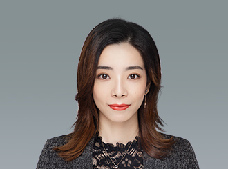 pp电子(中国)官方网站