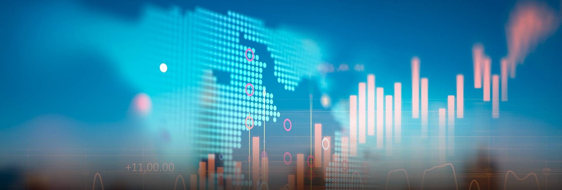 pp电子(中国)官方网站