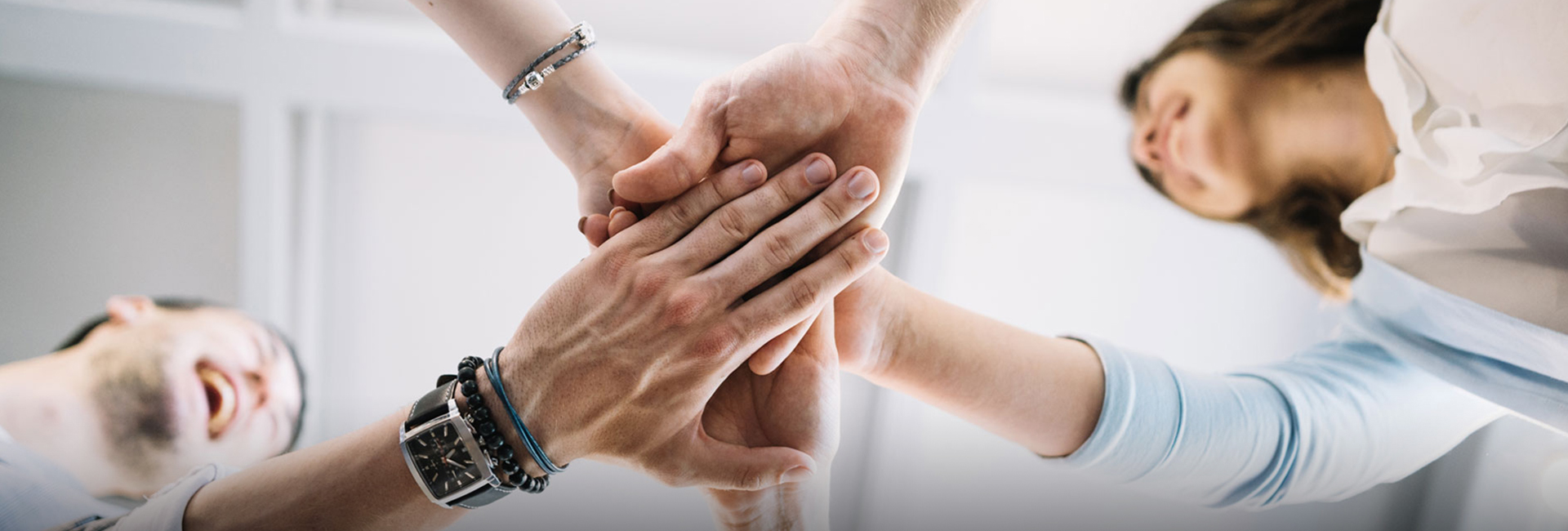 pp电子(中国)官方网站