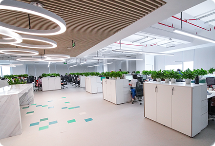 pp电子(中国)官方网站