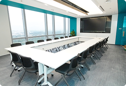 pp电子(中国)官方网站