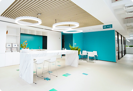 pp电子(中国)官方网站