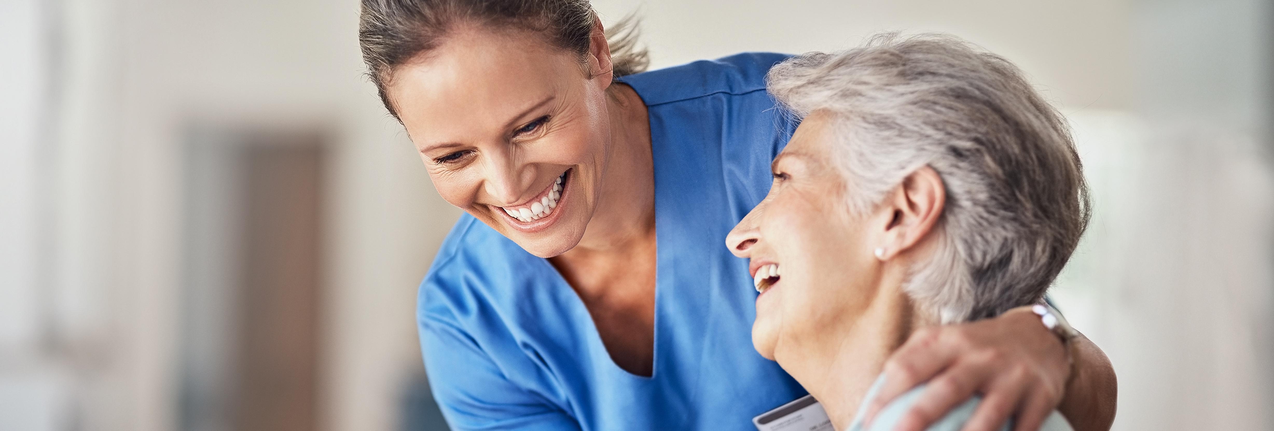 pp电子(中国)官方网站