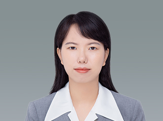 pp电子(中国)官方网站