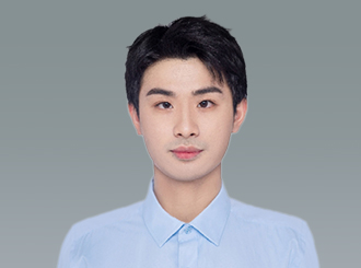 pp电子(中国)官方网站