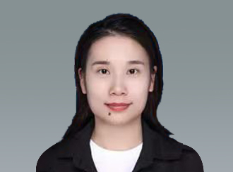 pp电子(中国)官方网站