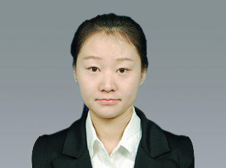 pp电子(中国)官方网站