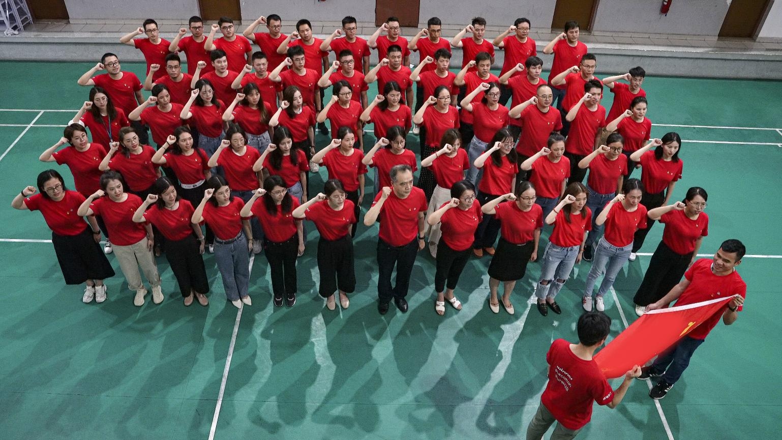 pp电子(中国)官方网站