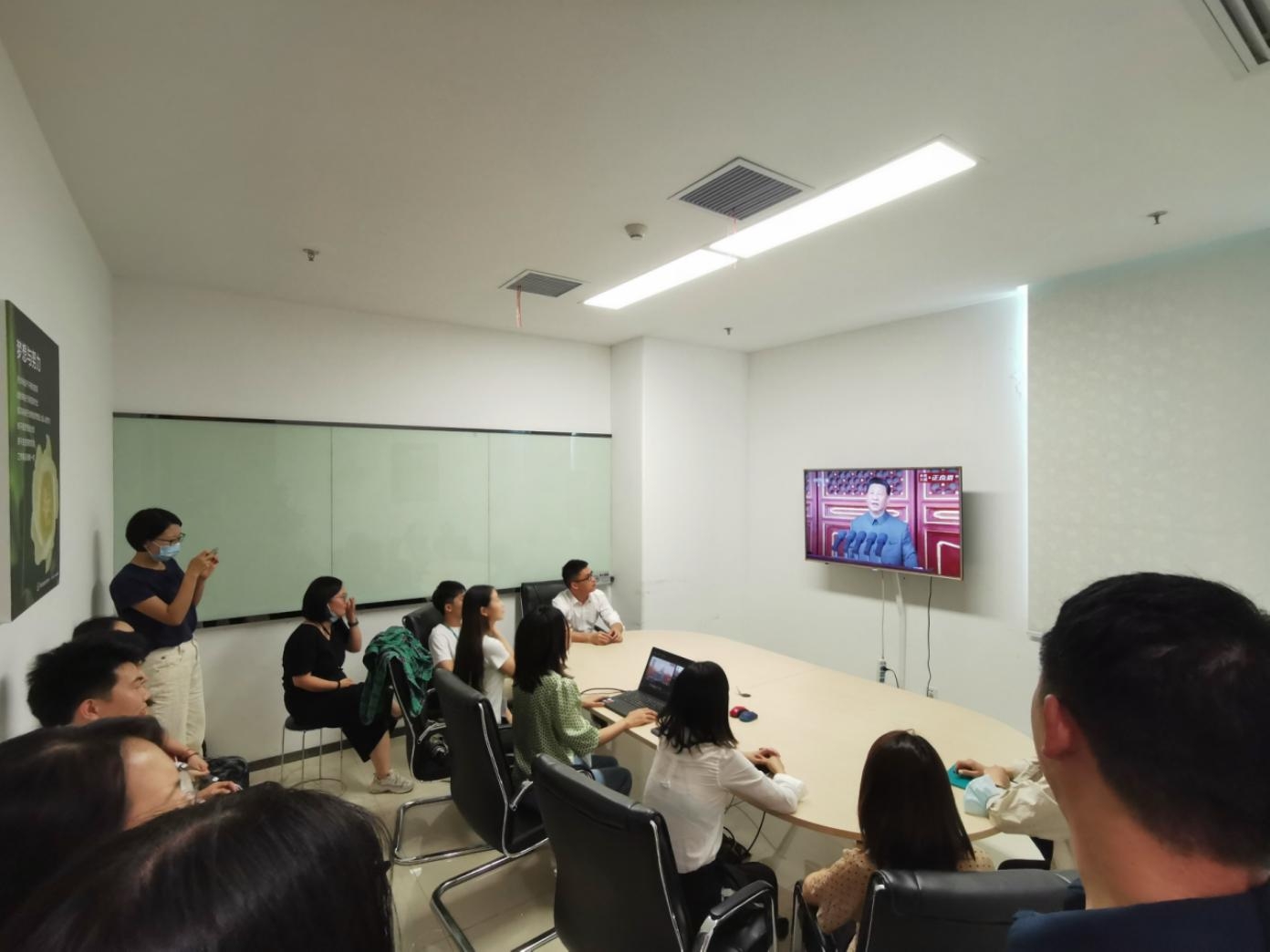 pp电子(中国)官方网站