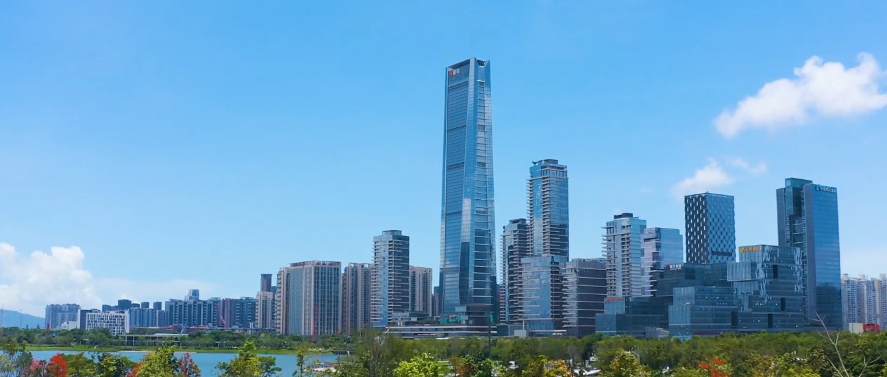 在pp电子事情一天事实是一种什么样的体验？？？？？？？