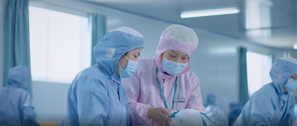 pp电子抗疫纪录片首映：《你保；；；；；；ぬ煜，，，，我保；；；；；；つ恪