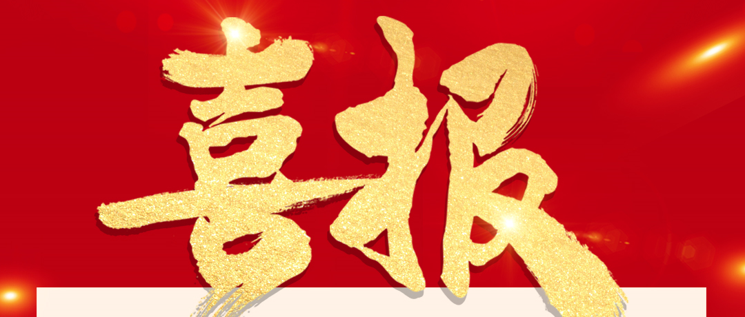 喜报！pp电子被纳入沪深300指数样本！