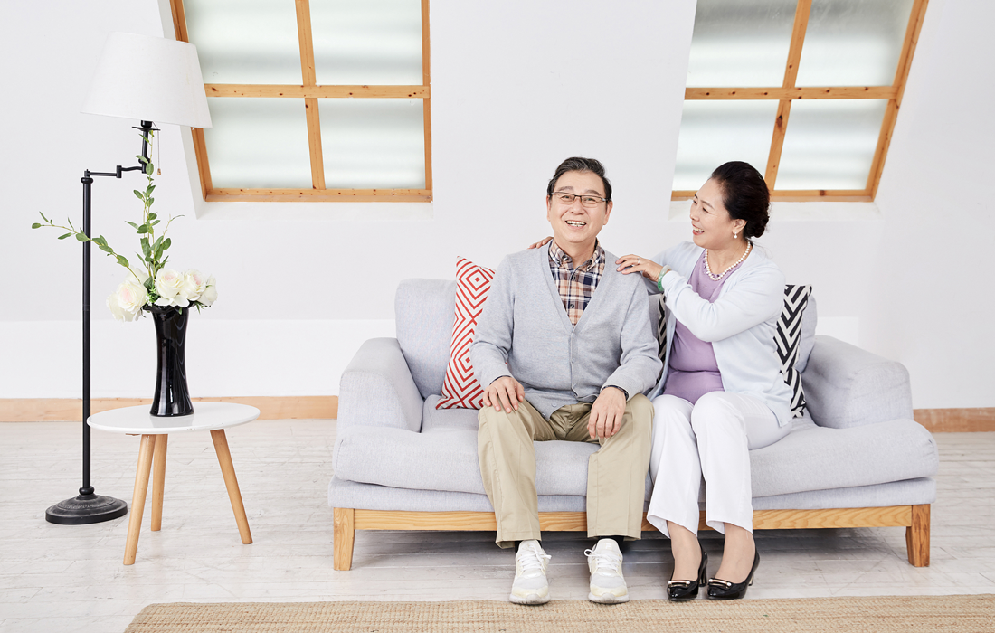 pp电子(中国)官方网站