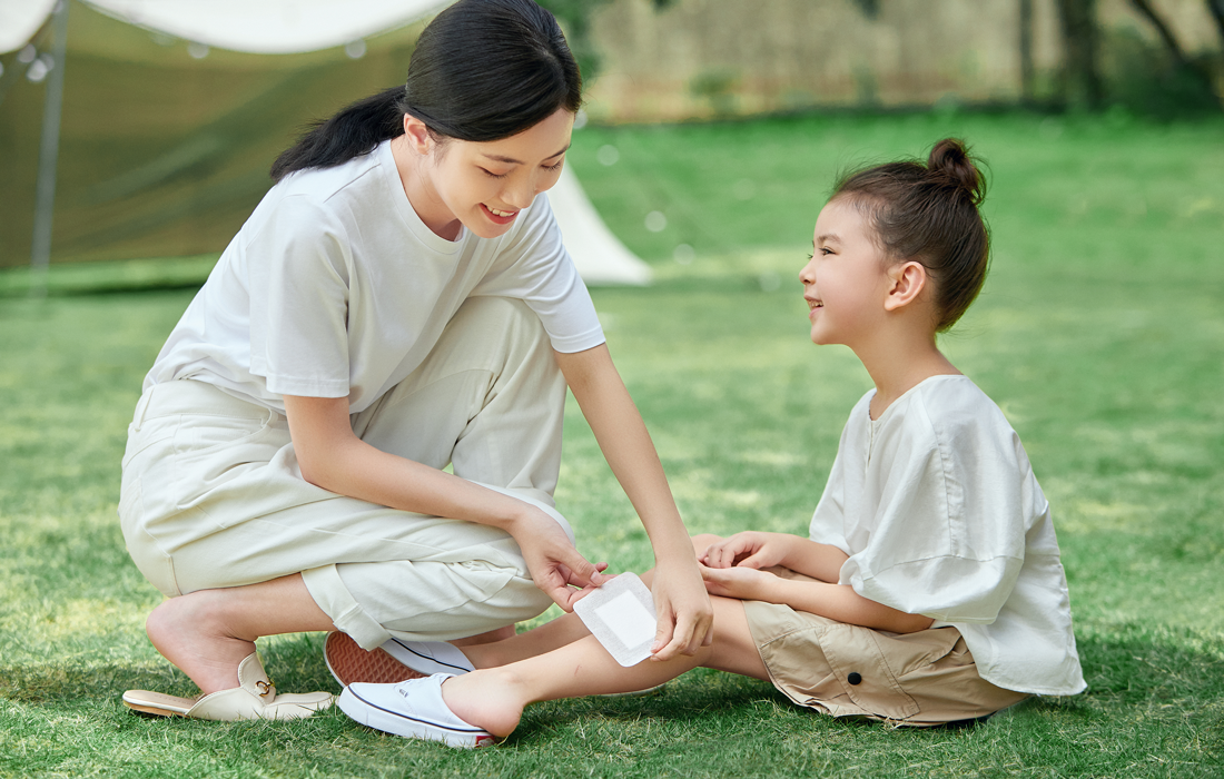 pp电子(中国)官方网站