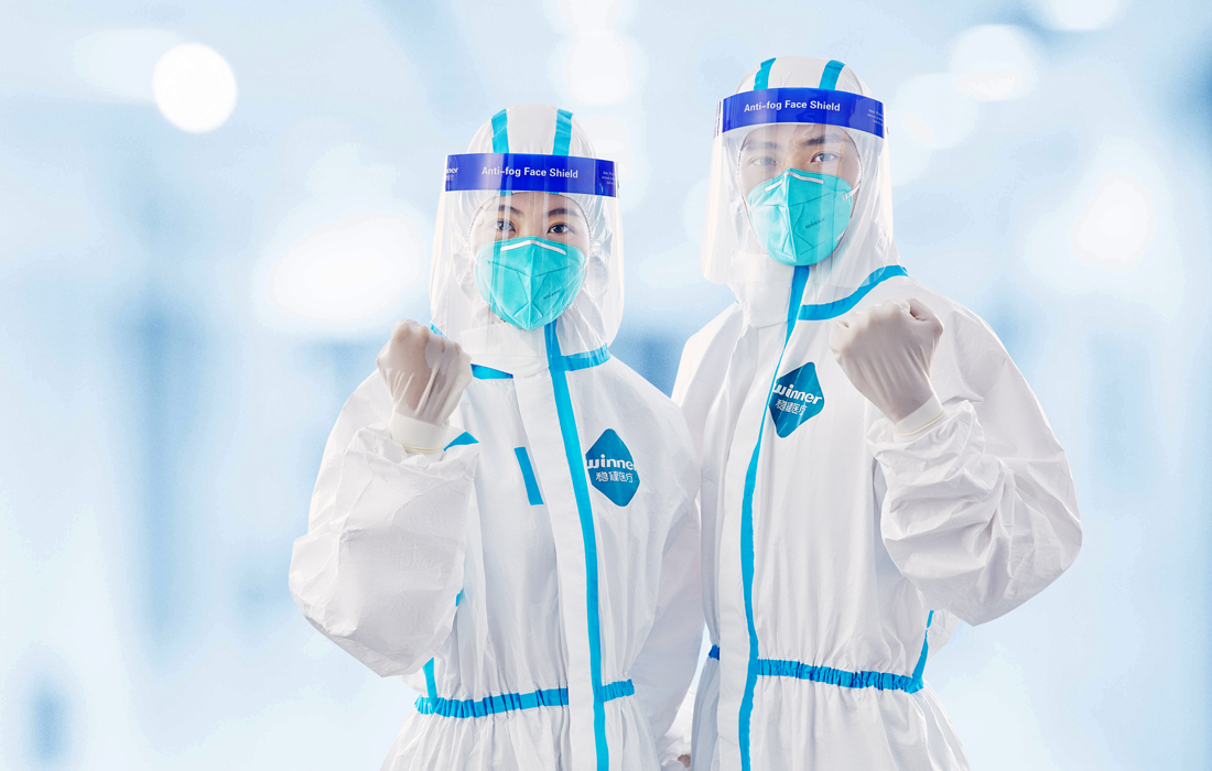 pp电子(中国)官方网站