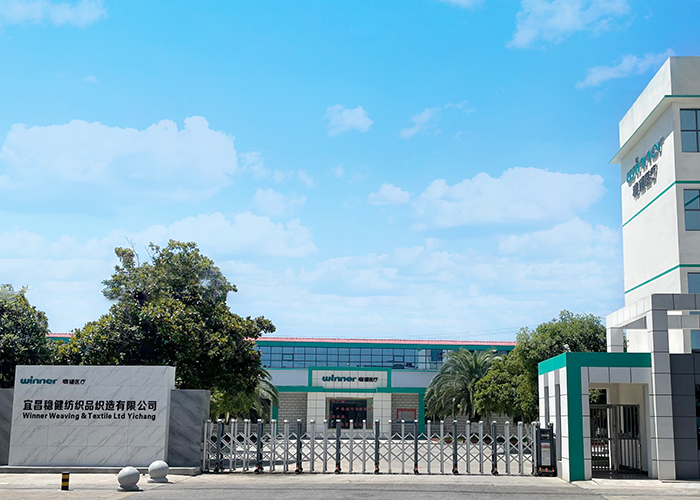 pp电子(中国)官方网站