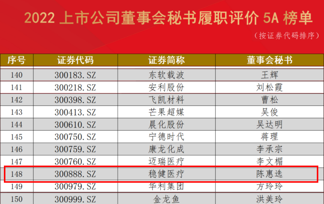 pp电子(中国)官方网站