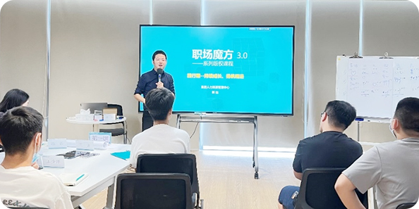 pp电子(中国)官方网站