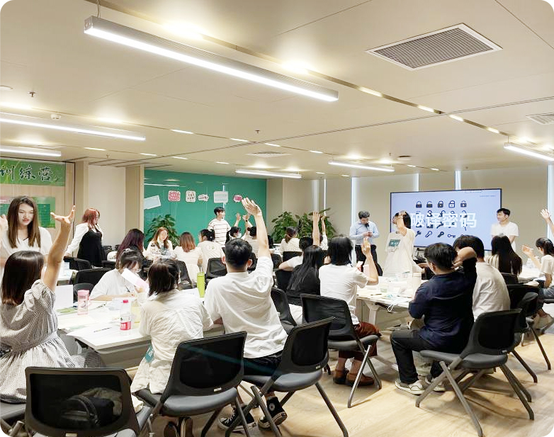 pp电子(中国)官方网站