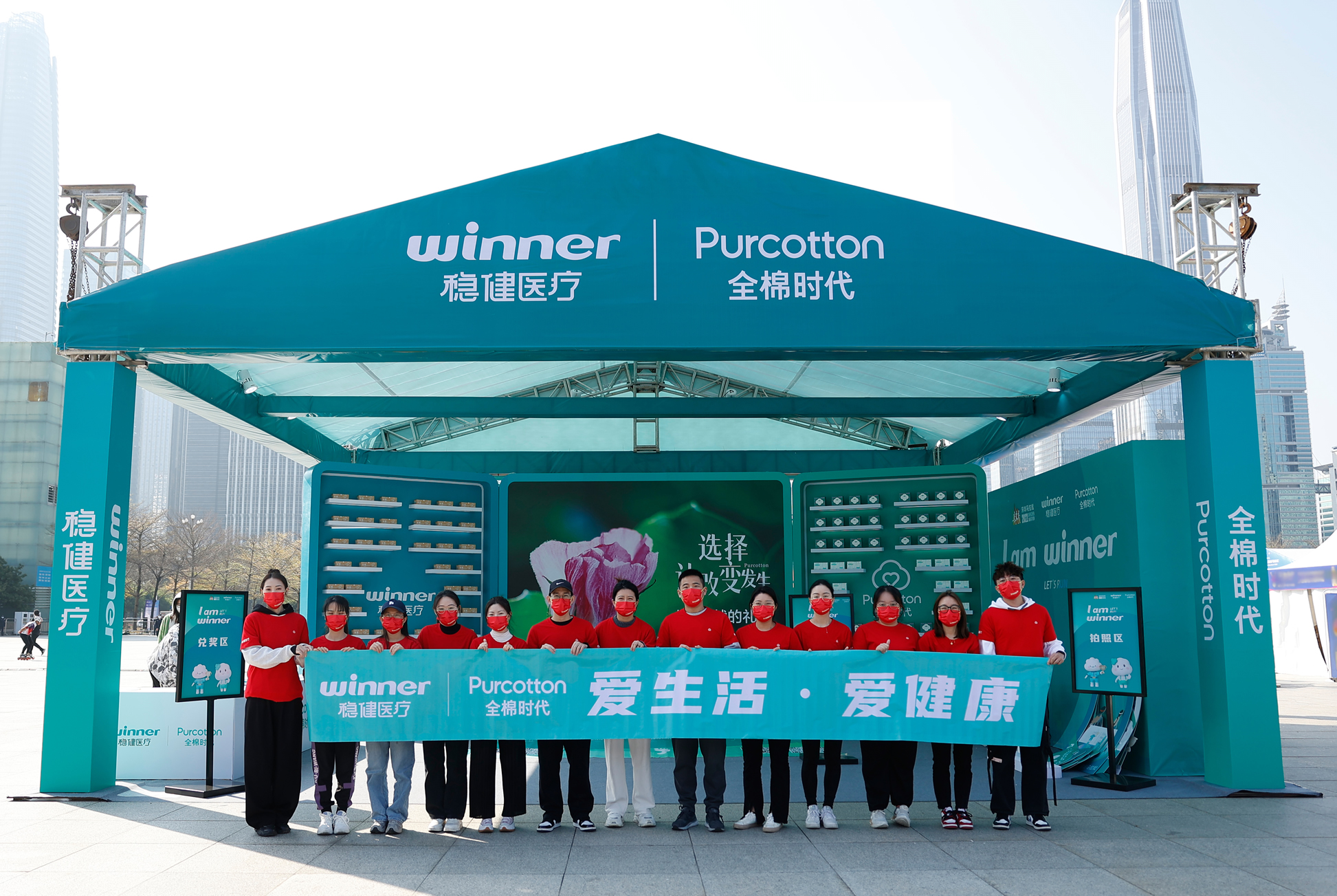 pp电子(中国)官方网站