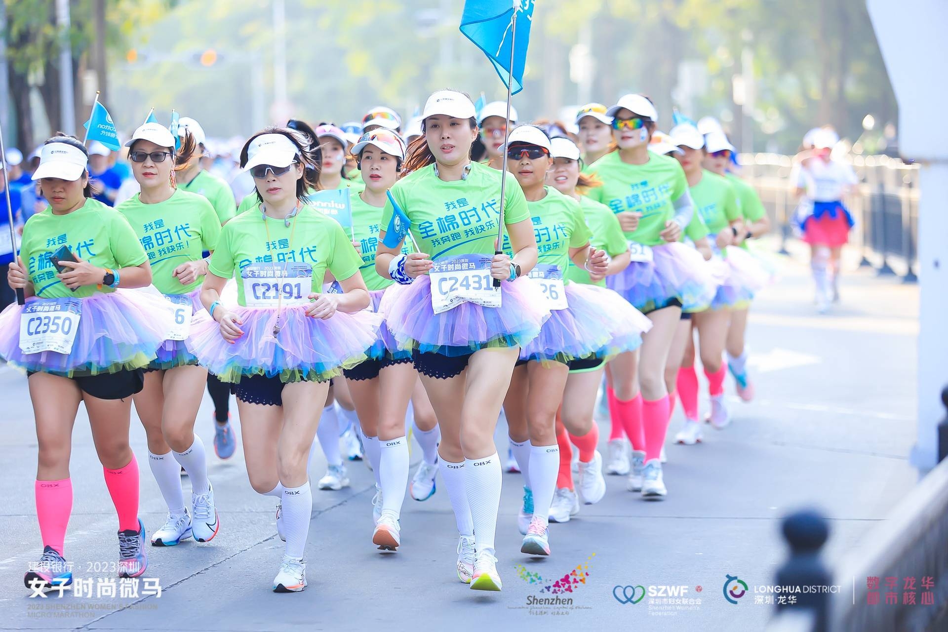 pp电子(中国)官方网站