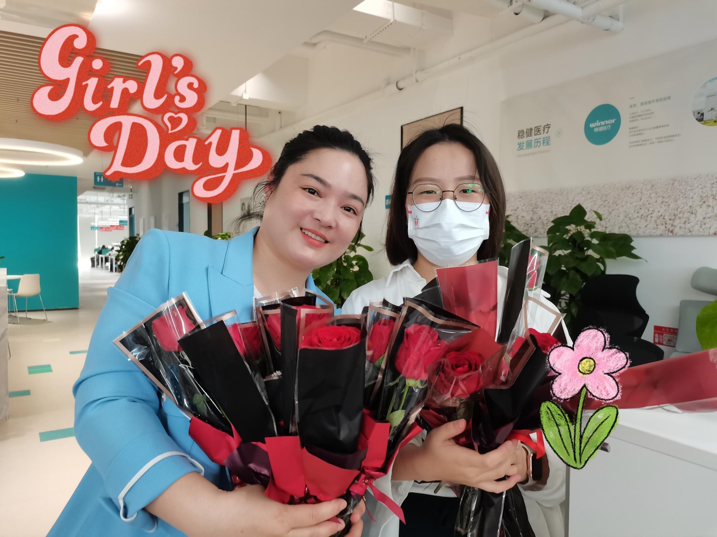 pp电子(中国)官方网站