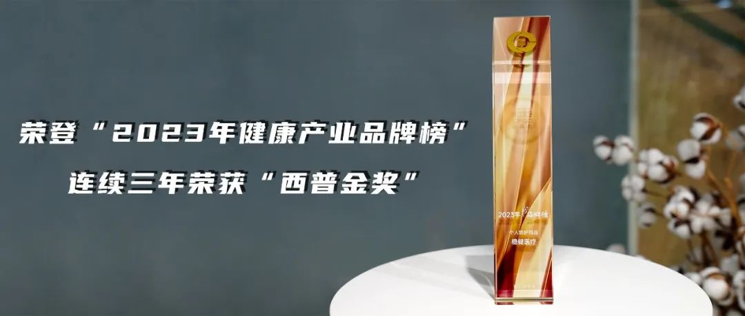 见证康健工业迈入新名堂，，，，pp电子再获西普金奖！