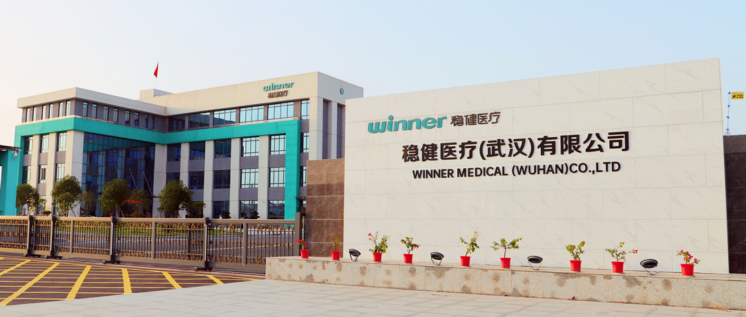 上榜！pp电子树立中国制造业绿色工厂、智能制造双标杆