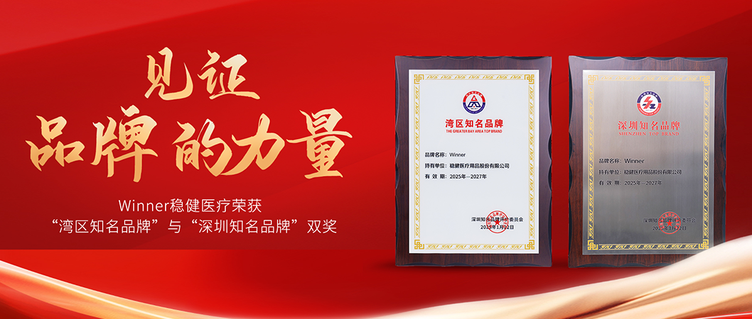 中国品牌日pp电子荣获双奖，，，，，诠释中国品牌实力